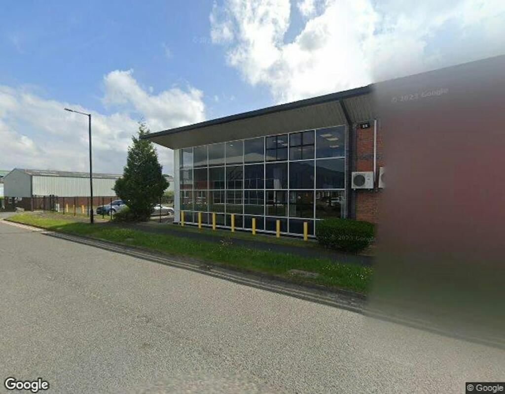Additional image 6 of Unit 17-18 Barrs Fold Road, Wingates Industrial Estate, Bolton, BL5 3XP