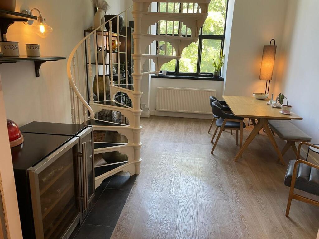 Additional image 14 of Waterside Road, Summerseat, Bury