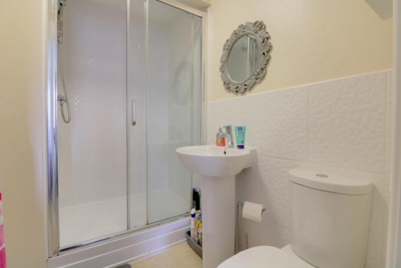 Additional image 14 of Pavillion View, Scholes, Cleckheaton, West Yorkshire, BD19