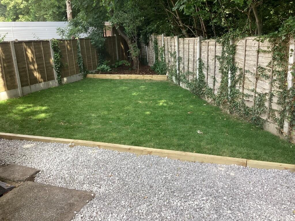 Additional image 3 of Tarn Drive, Bury, Greater Manchester, BL9