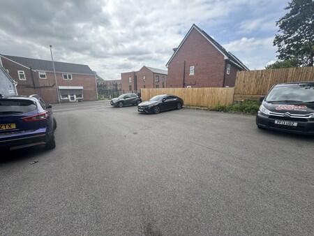 Additional image 10 of Unit 6 Sharples Court, Lever Street, Little Lever, Bolton, North West, BL3