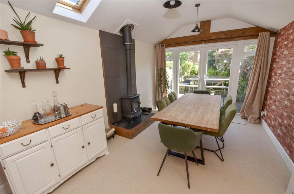 Additional image 5 of Ashurst Road, West Moors, Ferndown, Dorset, BH22