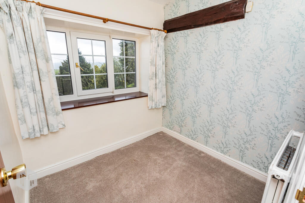 Additional image 25 of Watling Street, Affetside, Bury, Greater Manchester, BL8 3QW