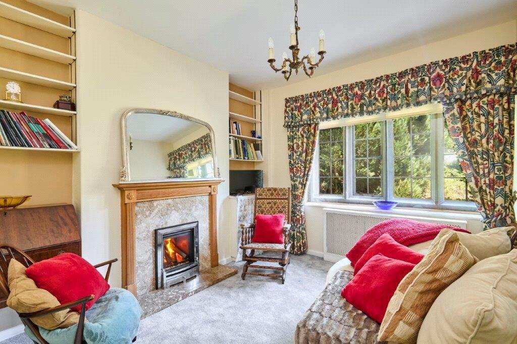 Additional image 17 of Hawkstone Drive, Keighley, West Yorkshire, BD20