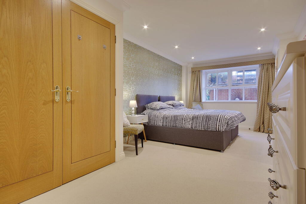 Additional image 24 of Owls Road, Bournemouth, BH5 1AP