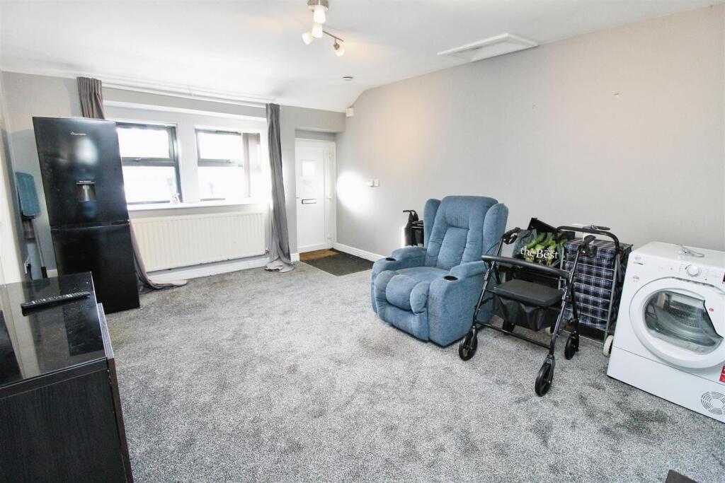 Additional image 6 of Fair Road, Bradford, BD6 1QL