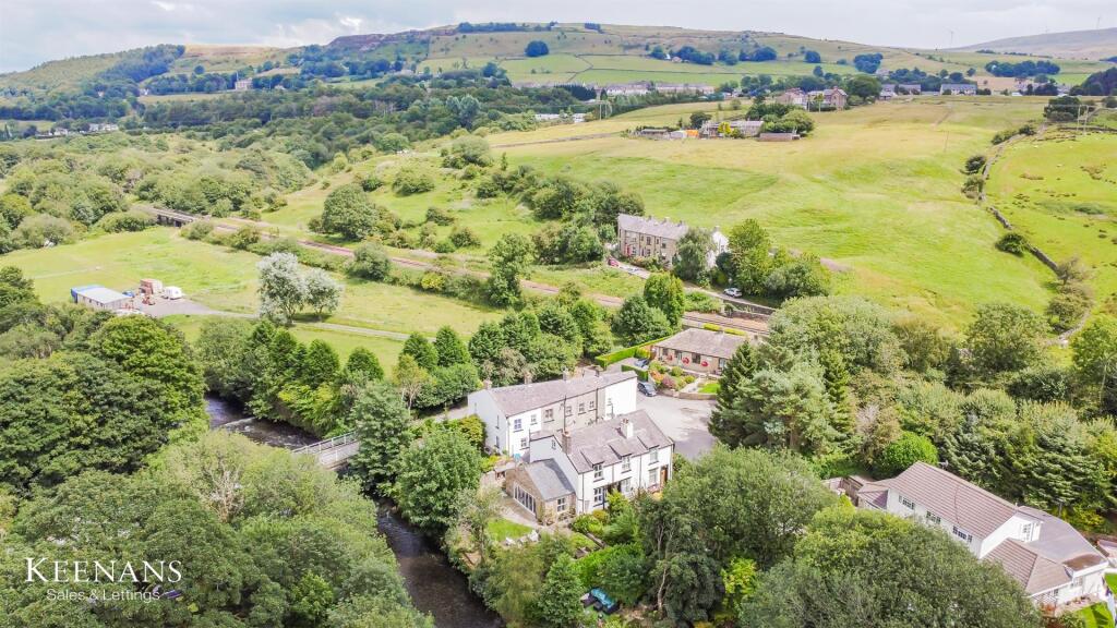 Additional image 15 of Chapel Terrace, Ramsbottom