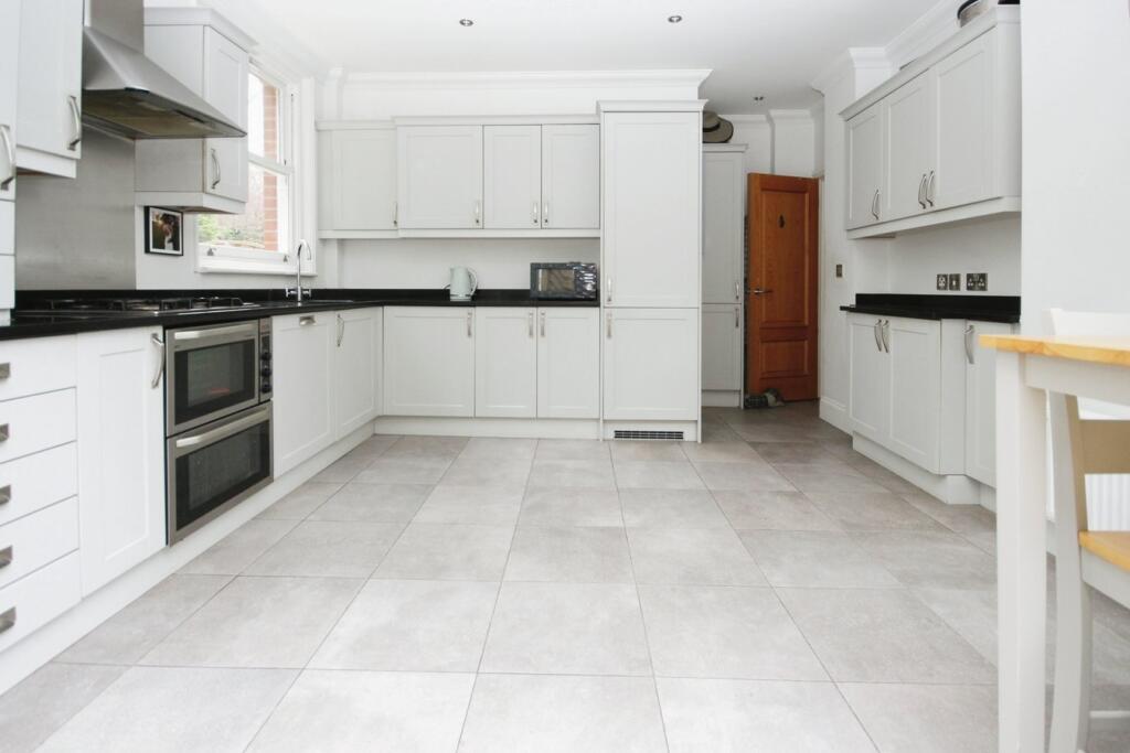 Additional image 4 of Talbot Avenue, TALBOT WOODS, BH3