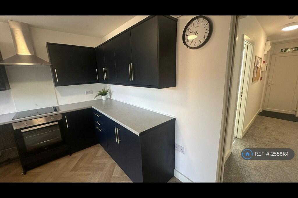 Additional image 10 of Rishton Lane, Bolton, BL3