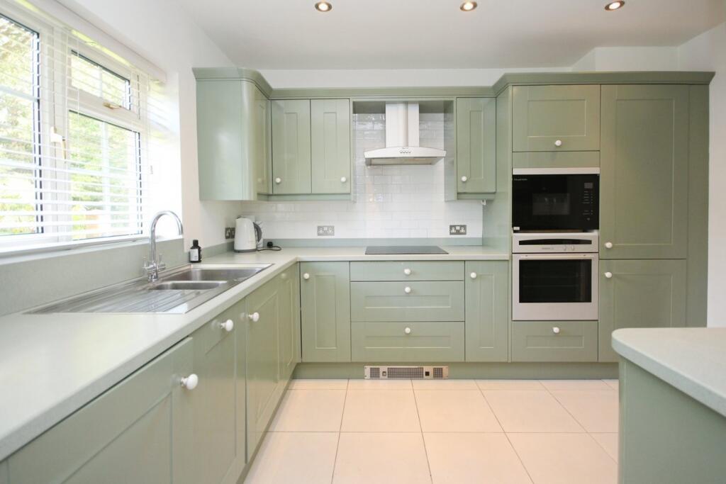 Additional image 6 of Branksome Wood Road, Bournemouth, BH2