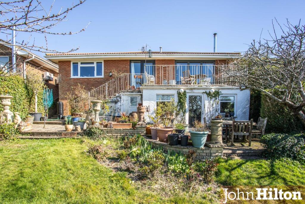 Additional image 22 of Longhill Road, Ovingdean