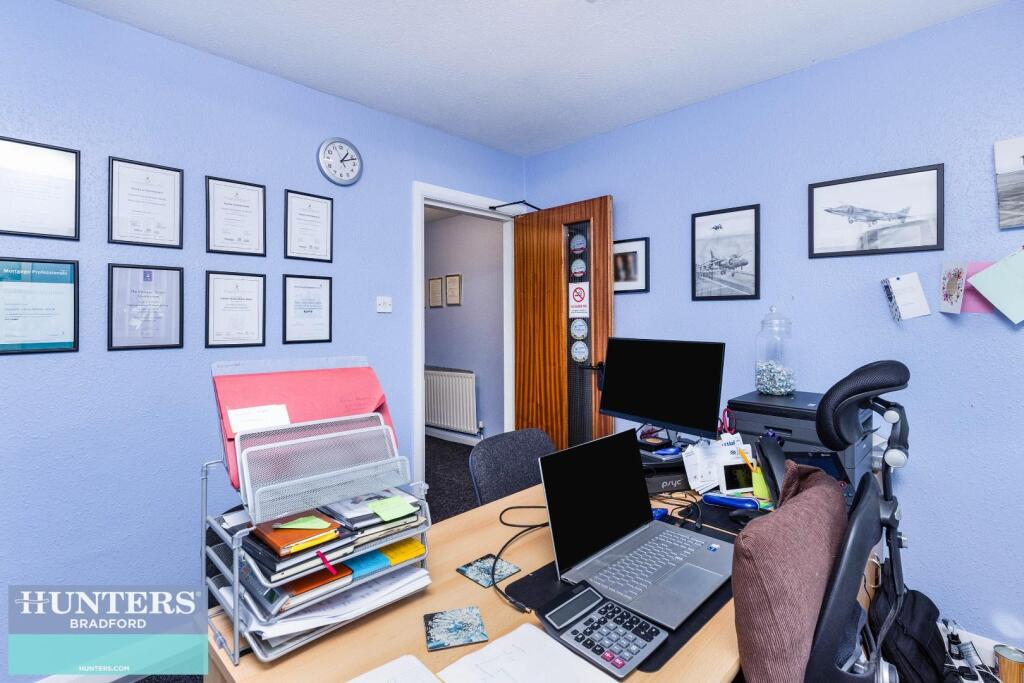 Additional image 7 of 471 Great Horton Road Bradford, West Yorkshire, BD7 3DL