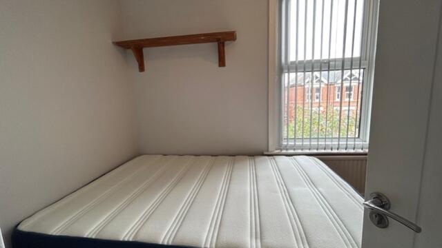 Additional image 11 of Alma Road (HMO), Bournemouth, Dorset, BH9