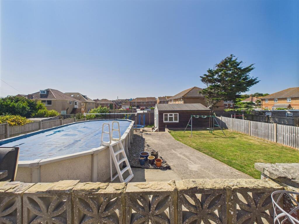 Additional image 37 of Fairlight Avenue, Telscombe Cliffs, Peacehaven