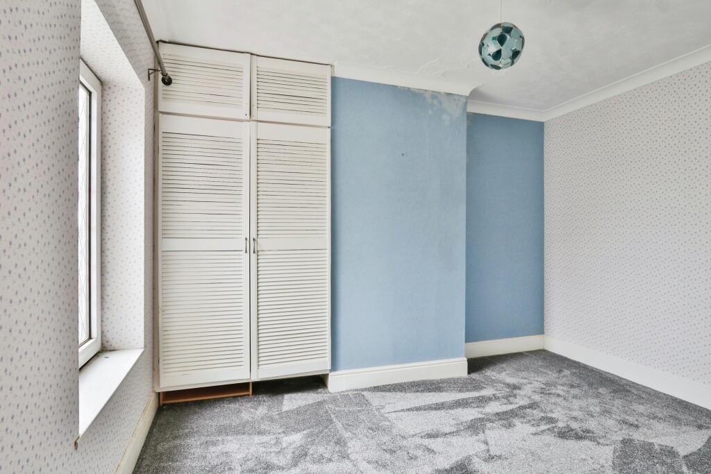 Additional image 11 of Cromwell Road, Poole, BH12