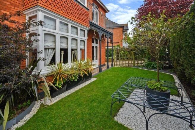 Additional image 21 of New Park Road, BOURNEMOUTH, Dorset, BH6