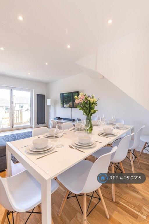 Additional image 50 of Bevendean Road, Brighton, BN2