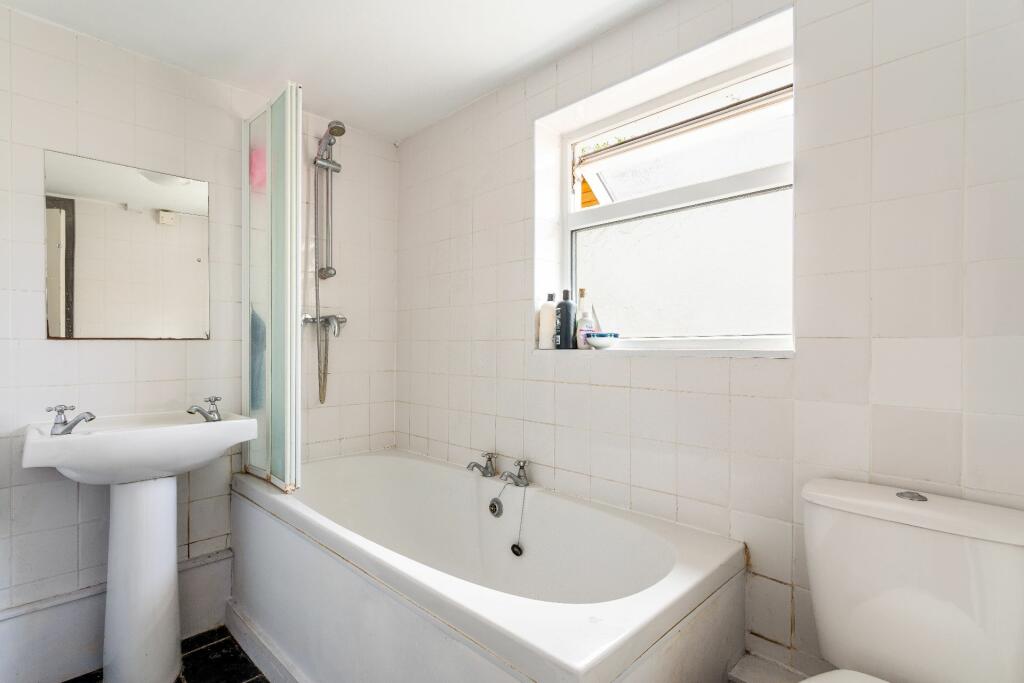 Additional image 7 of Ditchling Rise, Brighton