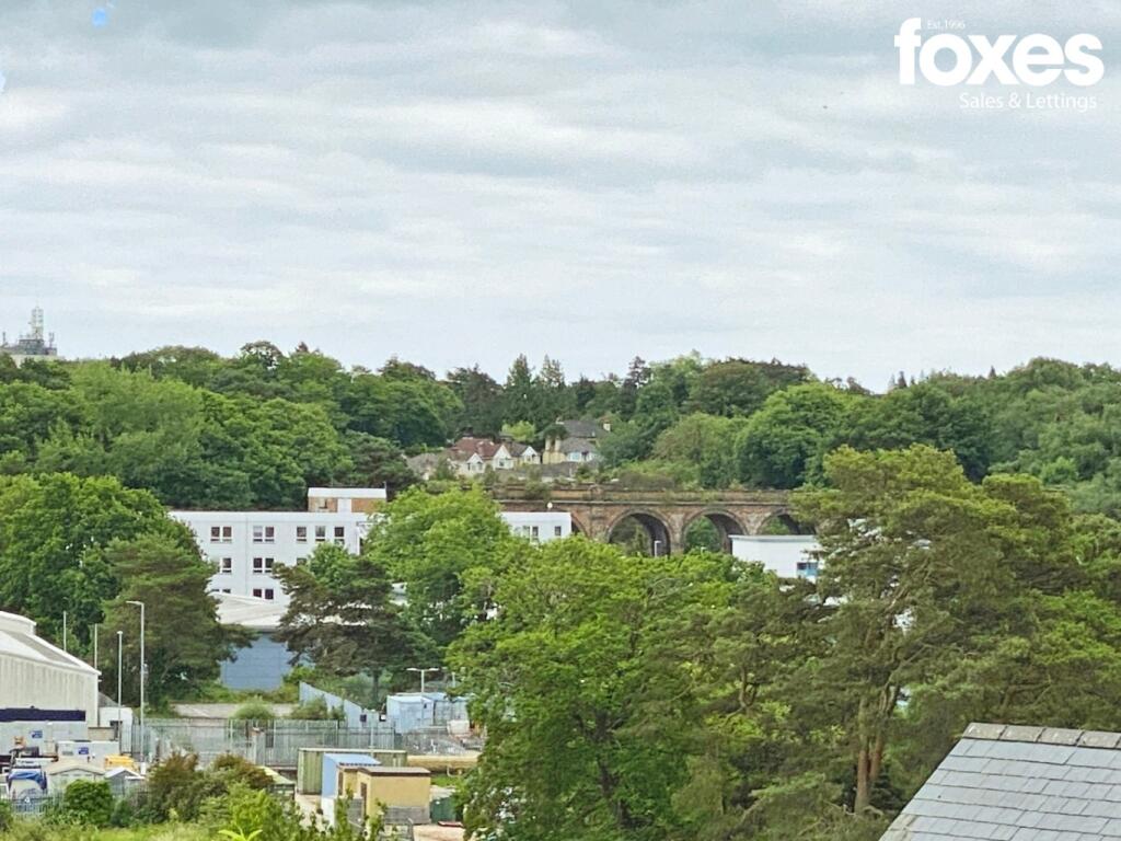 Additional image 19 of Norman Avenue, Poole, Dorset, BH12 1JH