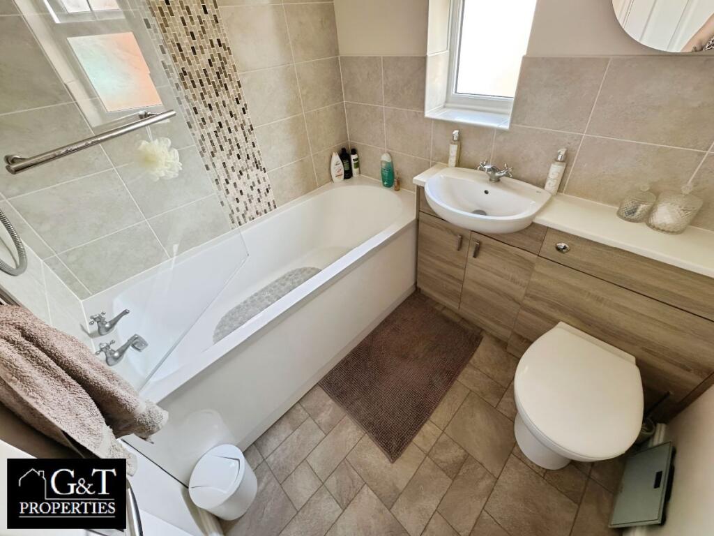 Additional image 10 of Woodhouse Way, Cradley Heath