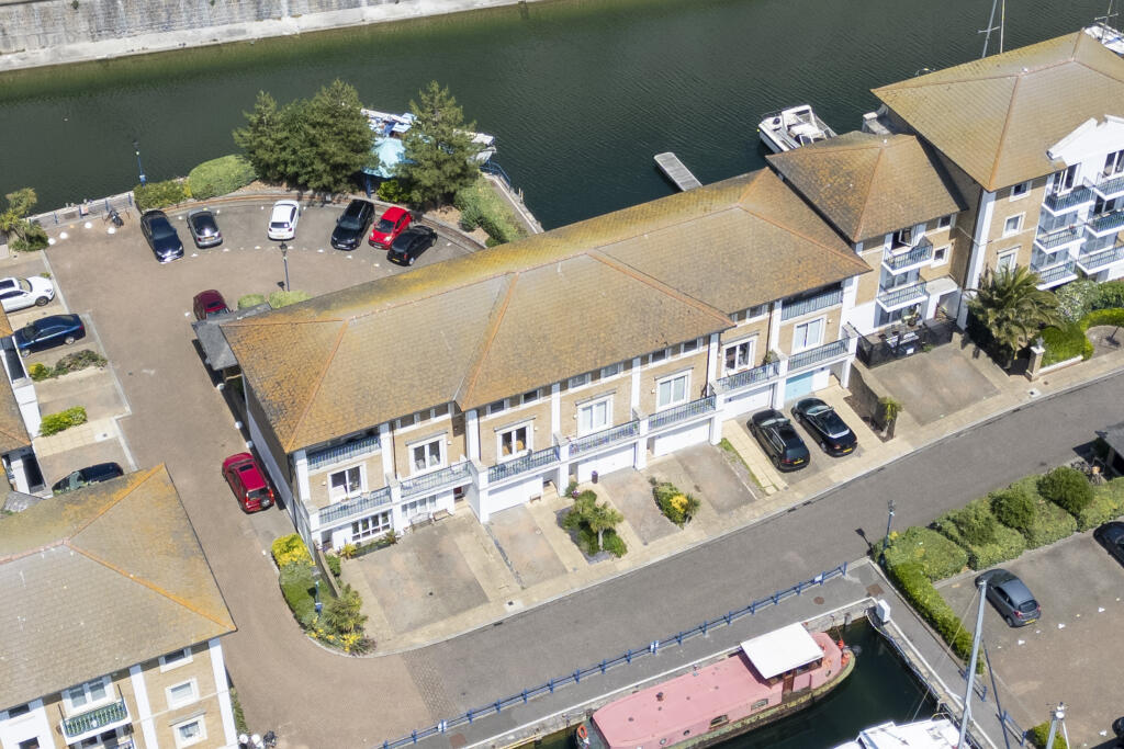 Additional image 14 of The Strand, Brighton, BN2