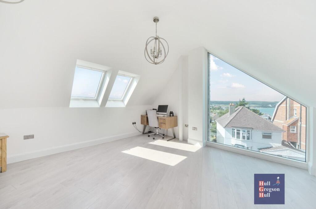 Additional image 10 of Manor Road, Swanage