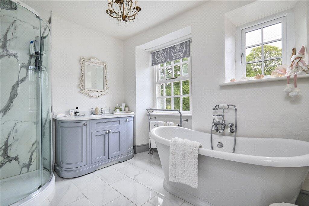 Additional image 14 of Eller House, Kettlewell, Skipton, North Yorkshire, BD23