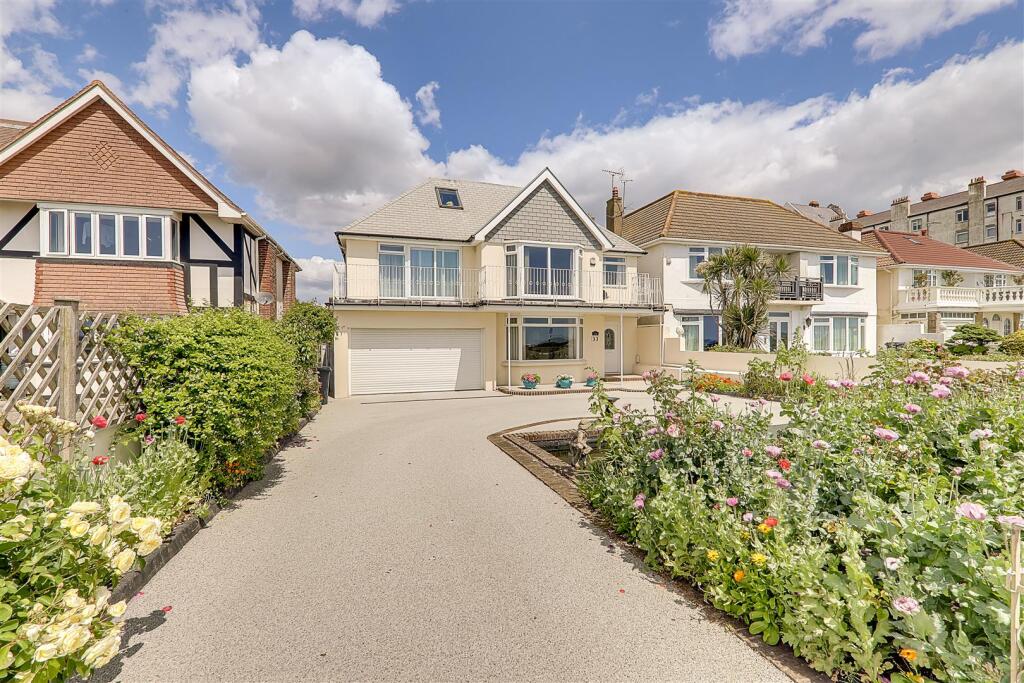 Additional image 5 of West Parade, Worthing