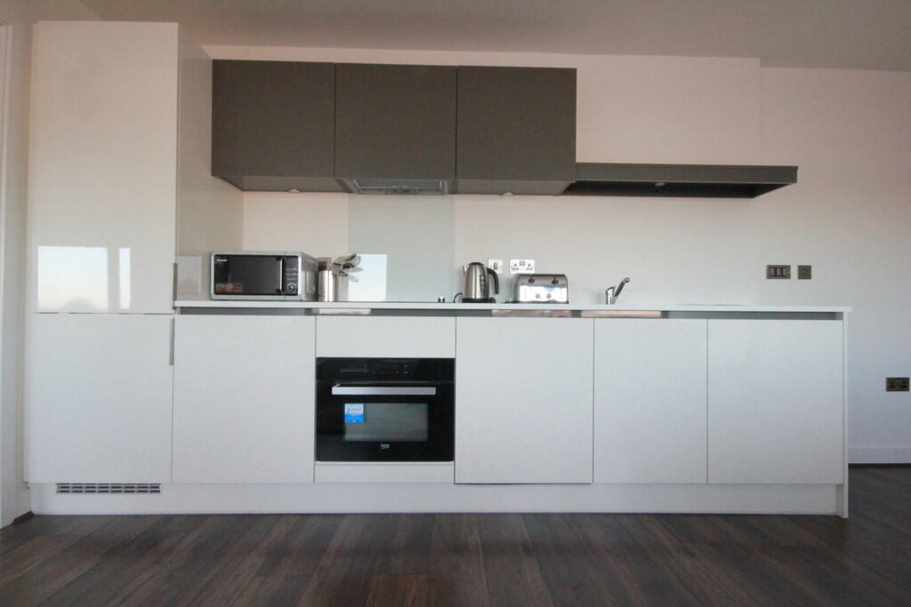 Additional image 9 of Nexus Point, Edwards Road, Erdington, B24