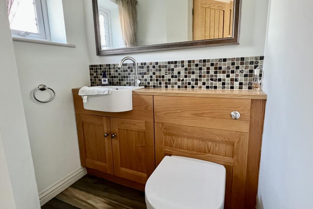 Additional image 16 of Lych Gate Court, Ringwood, BH24