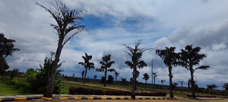 Additional image 3 of IVC Road, Bangalore