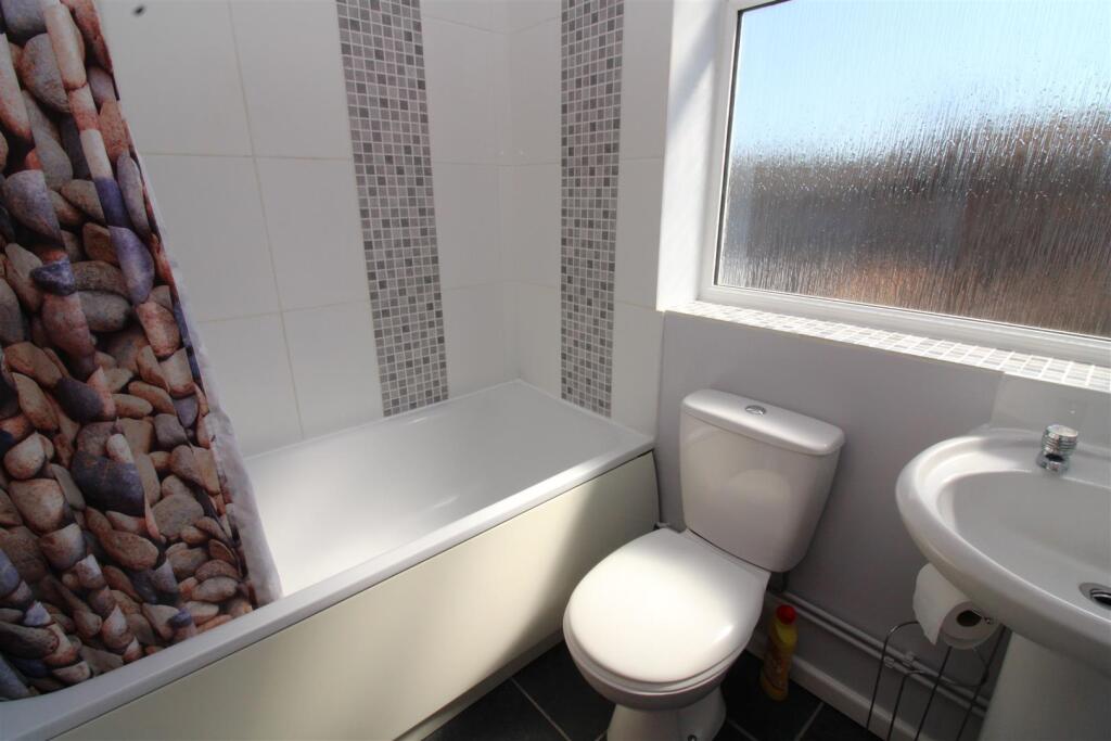 Additional image 8 of Church Street, Littlehampton