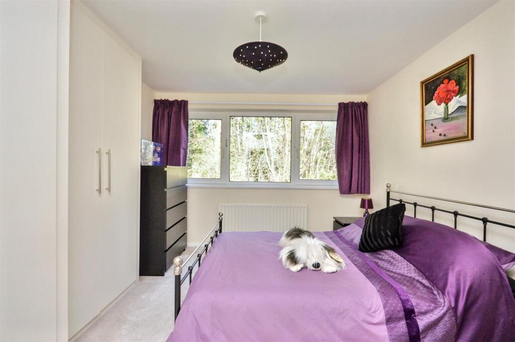 Additional image 8 of Rockhurst Drive, Eastbourne