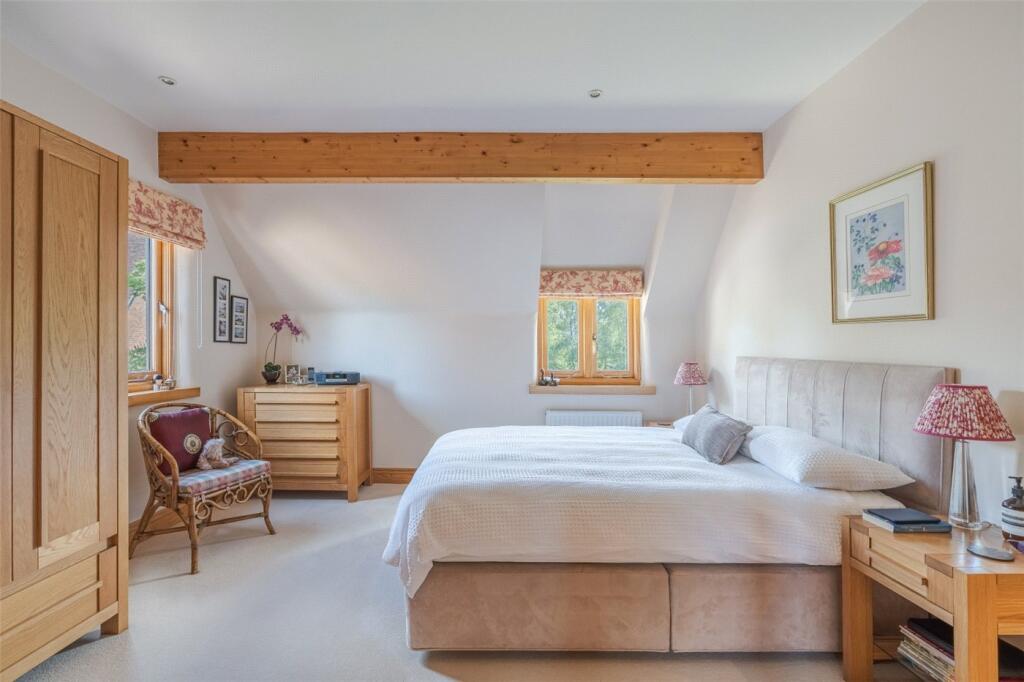 Additional image 13 of Witchampton Mill, Witchampton, Wimborne, Dorset, BH21