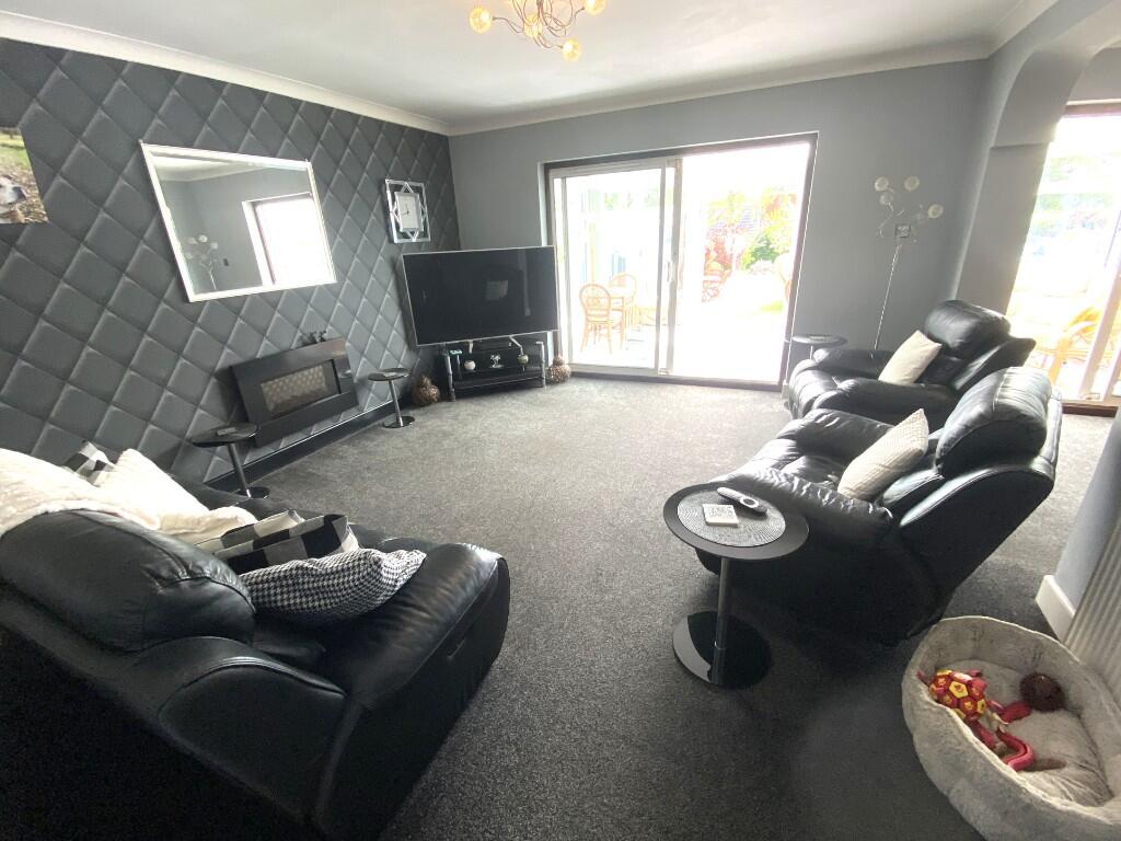 Additional image 5 of Manor Avenue, Poole, Dorset, BH12