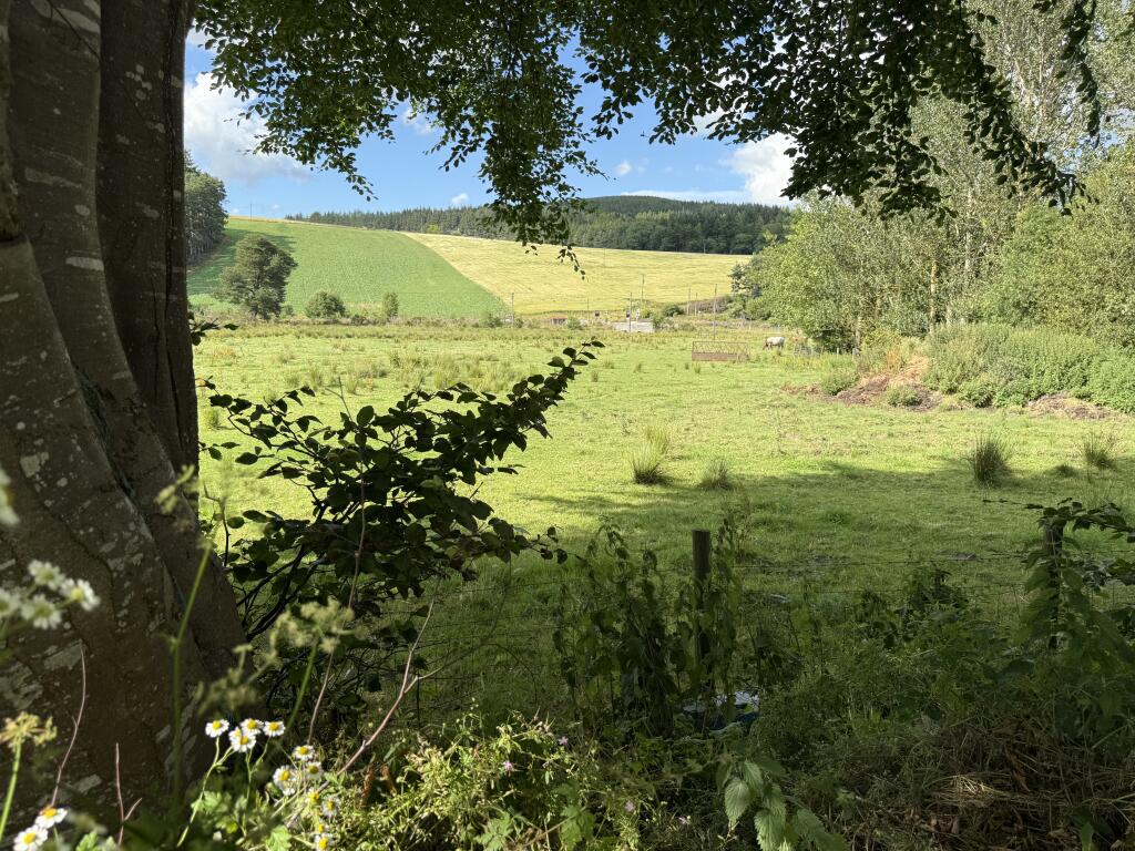 Additional image 24 of Rosarie House, Mulben, Keith