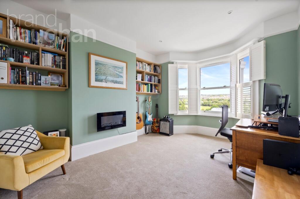 Additional image 14 of Park View Terrace, Brighton, East Sussex, BN1