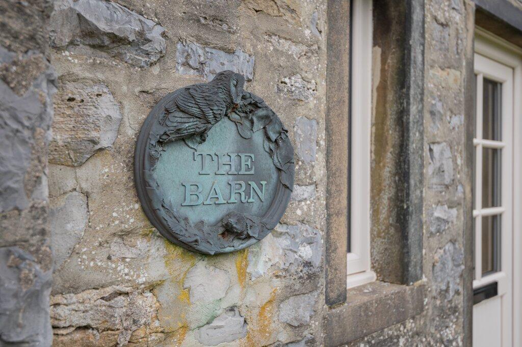 Additional image 13 of Selside, Settle, North Yorkshire, BD24