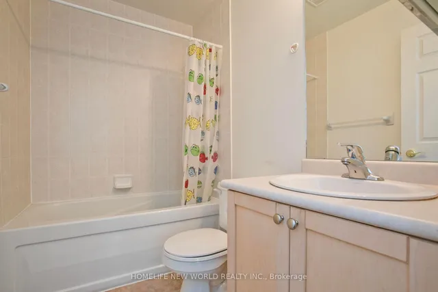 Additional image 15 of 23 Hollywood Ave Unit 1506