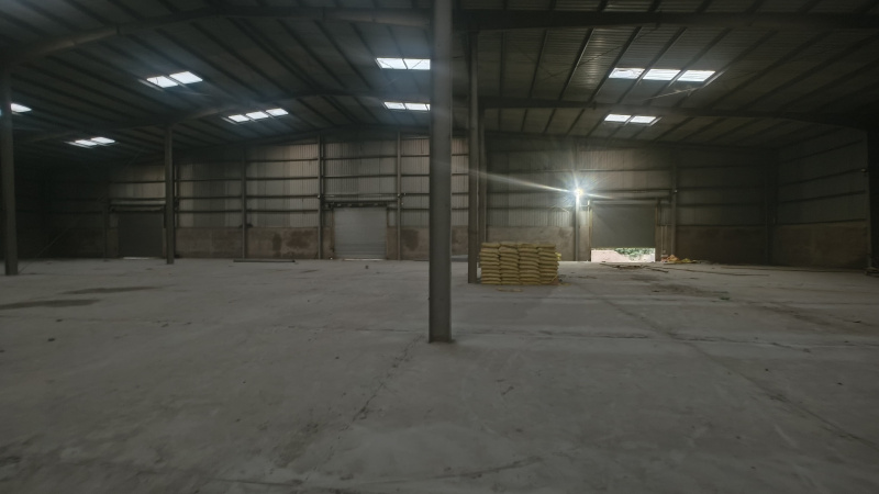 Additional image 2 of Kumhrar, Patna