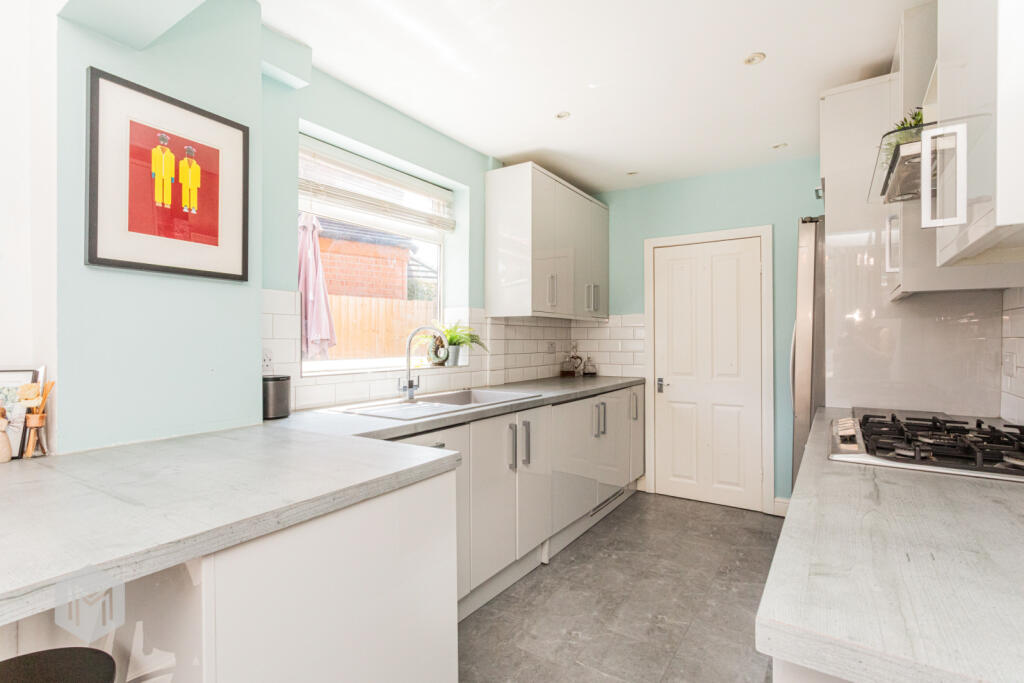 Additional image 6 of Hawkstone Close, Harwood, Bolton, BL2 3NY