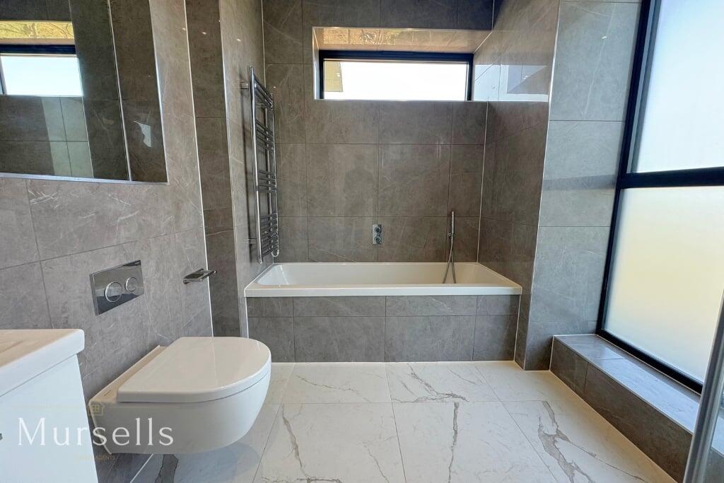 Additional image 10 of Wareham Road, Lytchett Matravers, Poole, BH16