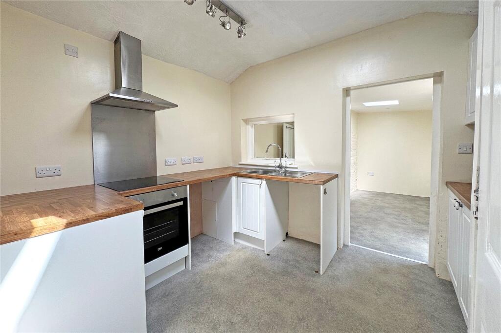 Additional image 17 of High Street, Angmering, West Sussex