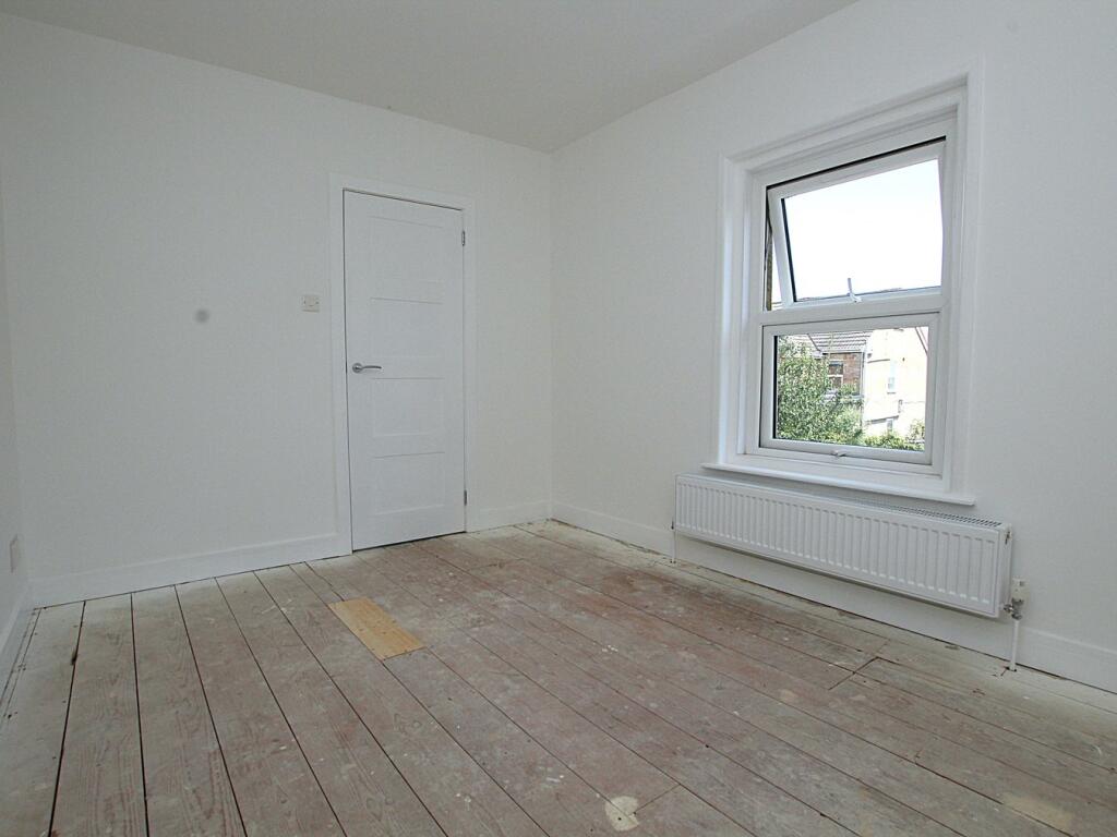 Additional image 17 of Mansfield Road, Lower Parkstone, Poole, BH14