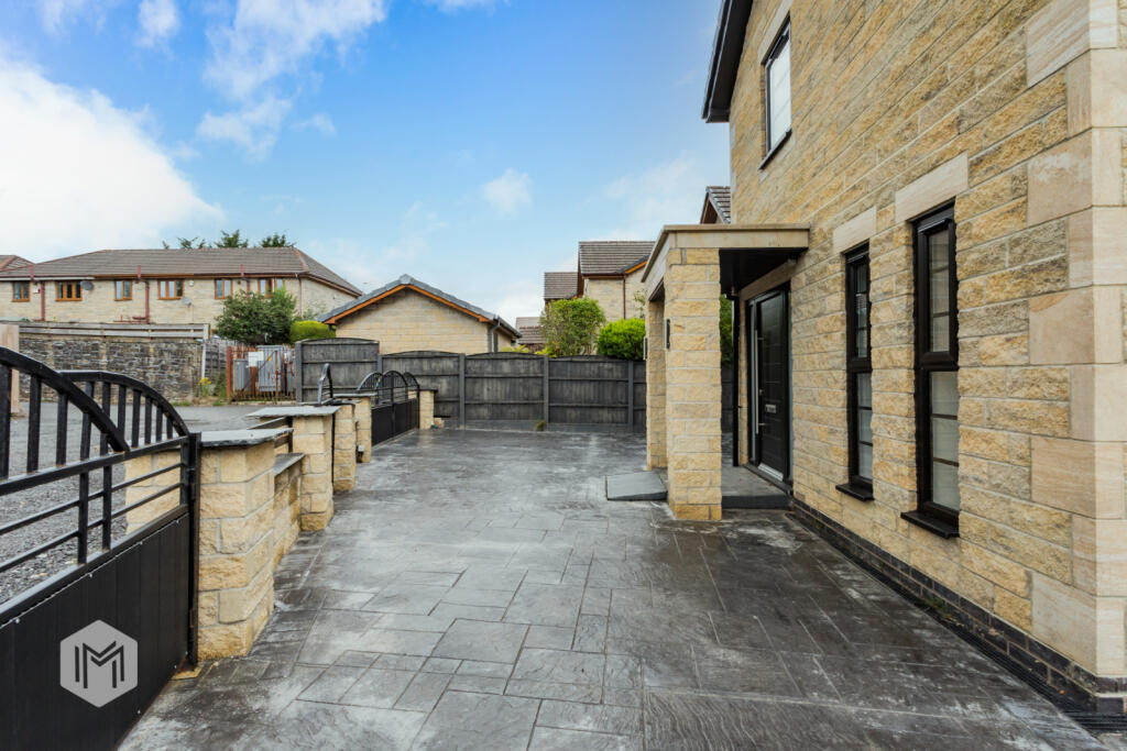 Additional image 32 of Dorothy Street, Ramsbottom, Bury, Greater Manchester, BL0 9FS