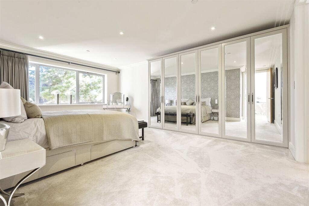 Additional image 17 of Haig Avenue, Canford Cliffs, Poole, Dorset, BH13