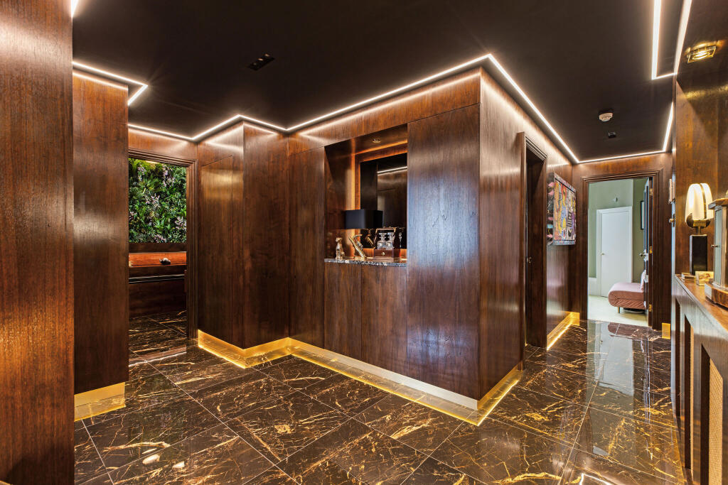 Additional image 22 of Clarendon Terrace, Brighton, BN2