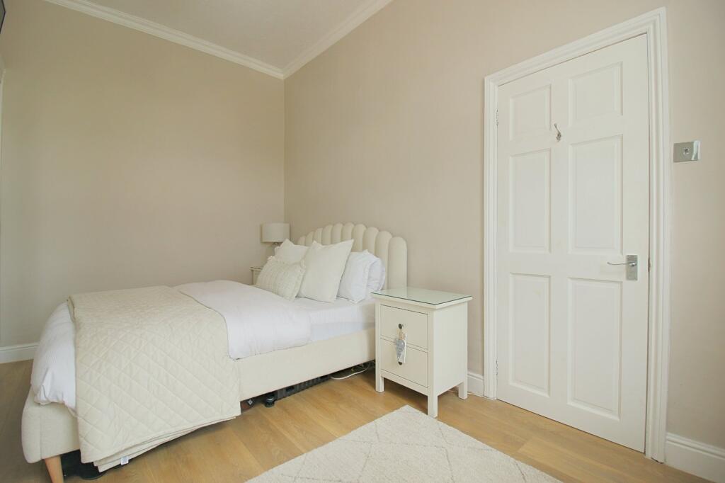 Additional image 17 of Beacon Road, Wibsey, Bradford, BD6