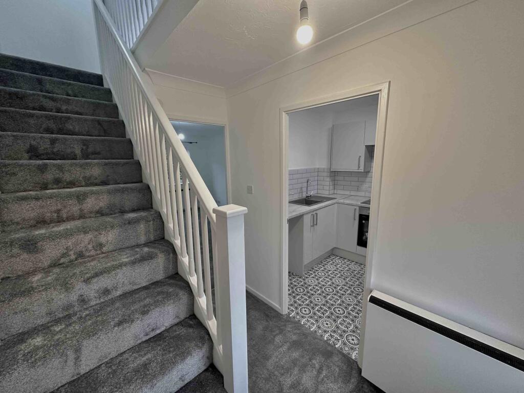 Additional image 8 of Forest Drive, Harborne