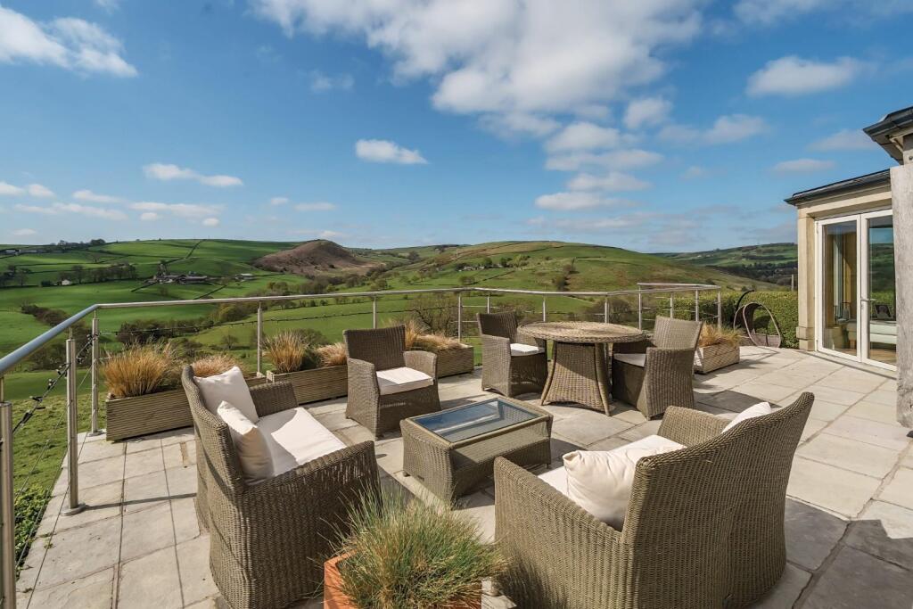 Additional image 10 of Copy Nook, Lothersdale, Nr Skipton